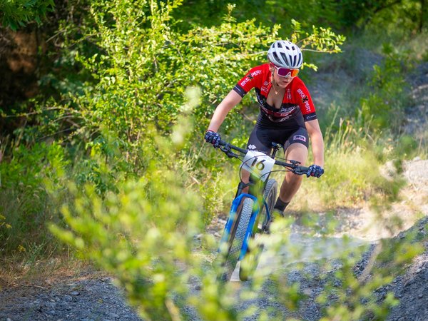 Ultimate guide to tapering: key strategies for marathon runners in the crucial week leading up to race day