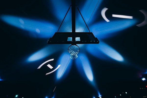 Unlocking cornering excellence: essential techniques for motocross riders to elevate race performance